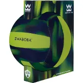 Waboba Beach Volley Ball Groen Kinderen