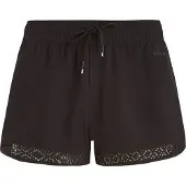 Protest Tenerife Beachshort