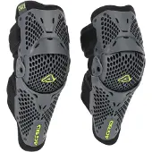 Acerbis K035 Kniebeschermers Maat