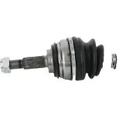 TRISCAN 8540 25630 Aandrijfas