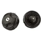 Valeo Tankdoppen 247524 Valeo voor o.a. CITROEN, FIAT, PEUGEOT