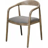 Loberon Stoel Lucarno