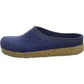 Iesse Schuh Grizzly Torben Jeans 713001 Pantoffels | Maat 46
