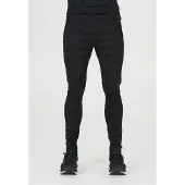 Endurance Broek Sander