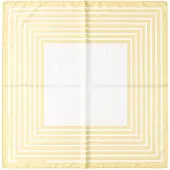 HS Sjaal - 70x70 NIEUW In 5+ Kleuren - Zijde Satijnen Look
