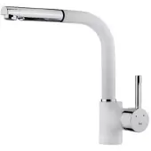 Teka Ark 938