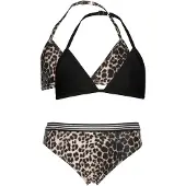 Vingino ZIMMALY Meisjes Bikini - Maat 128