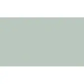 DecoMode Vliesbehang Basic Glitter - Groen - 10,05 M X 52 Cm