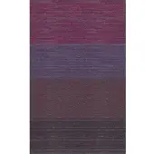 Marburg Fotobehang Smart Art Gallery 47347 - Paars - Donkerroze - Aubergine - 3,40 M X 212 Cm