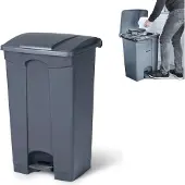 AmerBox Pedaalemmer, AmerBox,,x(H)mm