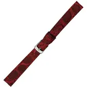 Morellato PMD082CLSCCU10 P.Preziose (echt) Horlogeband - 10mm