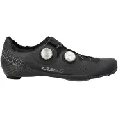 Q36.5 Unique Pro 4.0 Raceschoenen