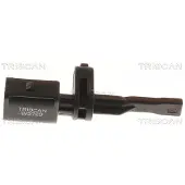 TRISCAN 8180 29227 Wielsnelheidssensor (ABS)