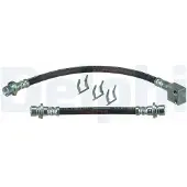 Delphi Remleiding LH7585