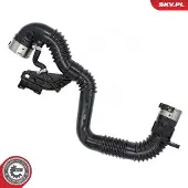 ESEN SKV 43SKV957 Laadluchtslang
