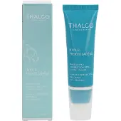 Thalgo Hyalu-Procollagene Wrinkle Correcting Pro Mask 50 ml