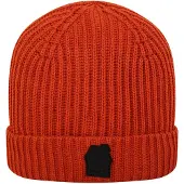 Dare 2b Heren Speed muts (Rooibosthee Bruin)