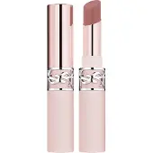 Yves Saint Laurent Lippen Lovenude Lip Blusher 3 g