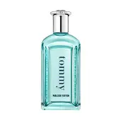Tommy Hilfiger Fragrance Tommy Poolside Edition Eau de Toilette 100 ml
