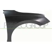 PRASCO SK3323003 Spatbord