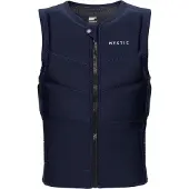 Mystic Star Impact Neopreen Reddingsvest