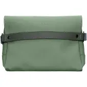 Rains OTG Wash Bag W3 well