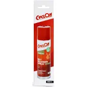 Cyclon Wet Weather Spray - 250 ml (in blisterverpakking)