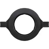 Raynox Filter adapterring 67 mm