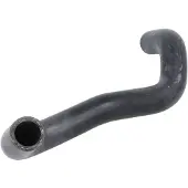 THERMOTEC Radiateurslang DW5010TT
