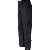 PRO-X elements Regenbroek Tramp-S