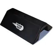 Powershot Base Free Kick Training Dummy Transparant