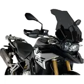 Puig Touring Bmw F900gs Adventure 2024 Hoge Voorruit
