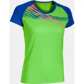 Joma Koszulka Elite X | Maat XS