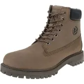 Bugatti Veterboots 'Poleman' | 45 | male