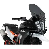 Puig 21869f Touring Ktm 890 Smt 23 Voorruit