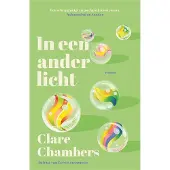 De Fontein In een ander licht (Paperback)