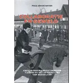 Omniboek Collaboratie en geweld - handelseditie (Paperback)