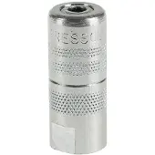 Pressol 12643 Precisiemondstuk