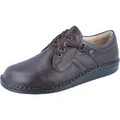 Finn Comfort Veterschoen '01000 002023' bruin