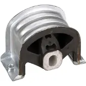Gates ETM2241 Motorsteunlager