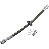 FEBI BILSTEIN 182660 Remslang