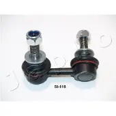 Japko 106115L Stabilisator, chassis