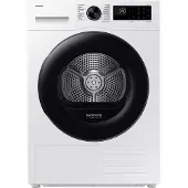Samsung 5000 Serie DV90DG52A0AEEN