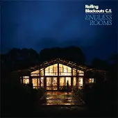 Modulor Cnt ENDLESS ROOMS