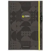 Plenda Focus - Focus 2026-2027