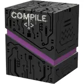 Greater Than Games Compile Main 1