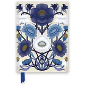 Flame Tree Notebooks - Nina Pace: Hera (Foiled Journal)