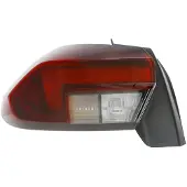 Valeo Achterlicht 047328