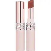 Yves Saint Laurent Lippen Lovenude Lip Blusher 3 g