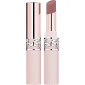 Yves Saint Laurent Lippen Lovenude Lip Blusher 3 g